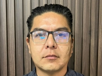 WhatsApp Image 2025-02-10 at 11.14.28 AM (1)